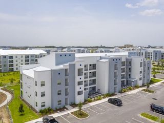 3180 PARADOX CIRCLE 203, Kissimmee, FL 34746