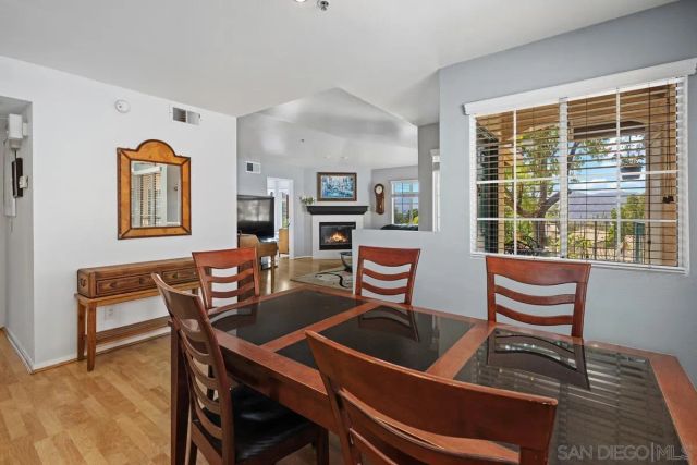 18557 Caminito Pasadero 389, San Diego, CA 92128