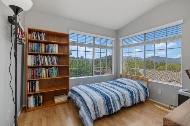 18557 Caminito Pasadero 389, San Diego, CA 92128