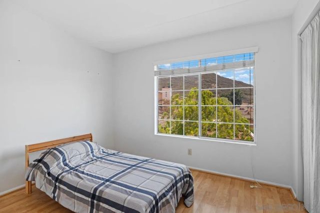 18557 Caminito Pasadero 389, San Diego, CA 92128