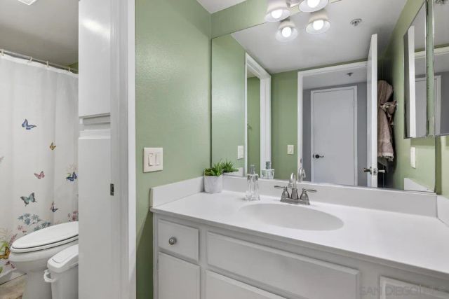 18557 Caminito Pasadero 389, San Diego, CA 92128