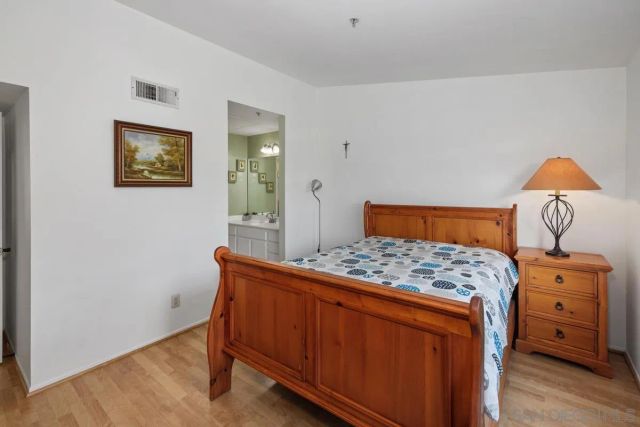 18557 Caminito Pasadero 389, San Diego, CA 92128