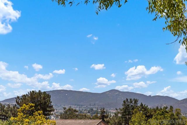 18557 Caminito Pasadero 389, San Diego, CA 92128