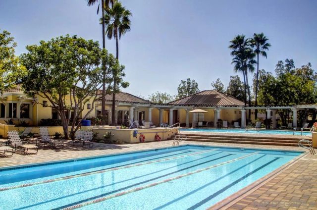 18557 Caminito Pasadero 389, San Diego, CA 92128