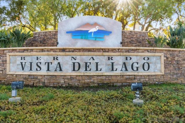 18557 Caminito Pasadero 389, San Diego, CA 92128