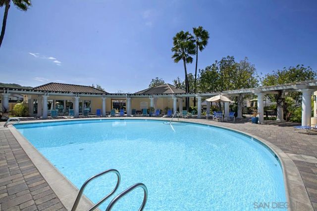 18557 Caminito Pasadero 389, San Diego, CA 92128