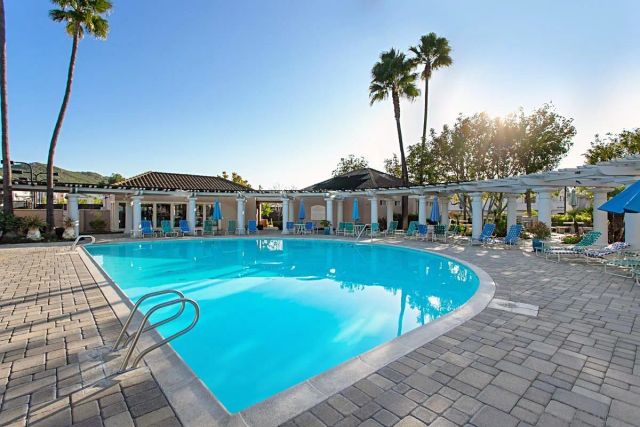 18557 Caminito Pasadero 389, San Diego, CA 92128