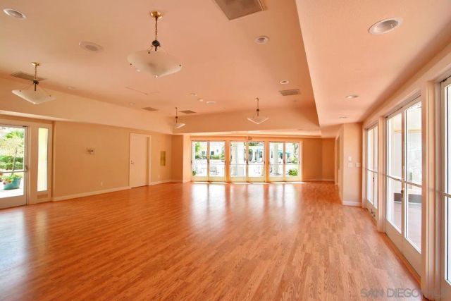 18557 Caminito Pasadero 389, San Diego, CA 92128