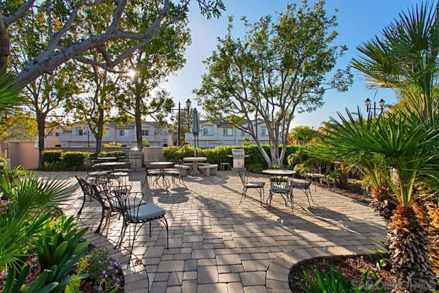 18557 Caminito Pasadero 389, San Diego, CA 92128