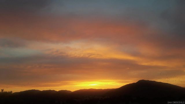 18557 Caminito Pasadero 389, San Diego, CA 92128