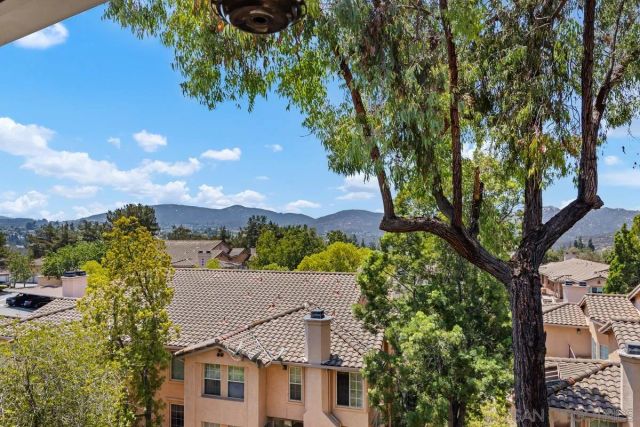 18557 Caminito Pasadero 389, San Diego, CA 92128