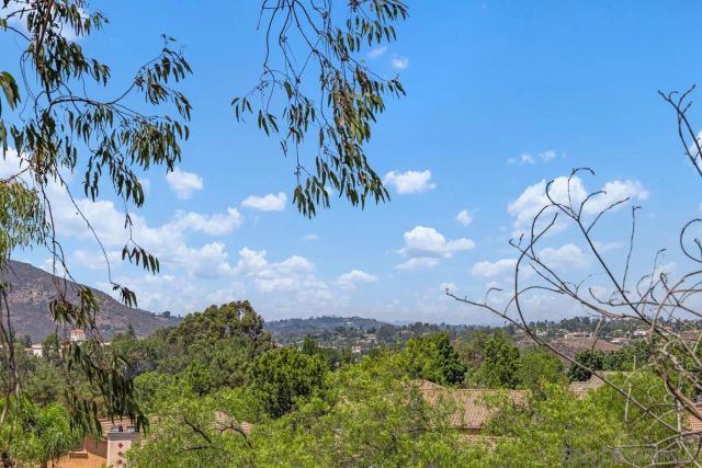 18557 Caminito Pasadero 389, San Diego, CA 92128