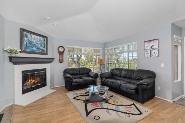 18557 Caminito Pasadero 389, San Diego, CA 92128