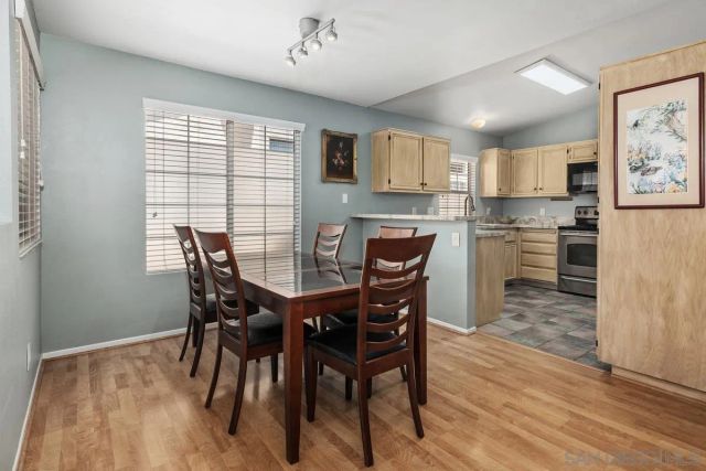 18557 Caminito Pasadero 389, San Diego, CA 92128