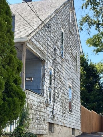 311 N 8Th St, Prospect Park Boro, NJ 07508