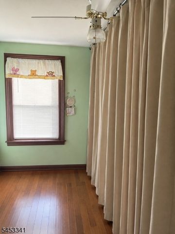 311 N 8Th St, Prospect Park Boro, NJ 07508