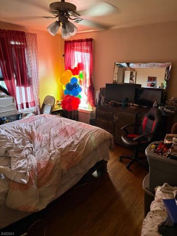 311 N 8Th St, Prospect Park Boro, NJ 07508