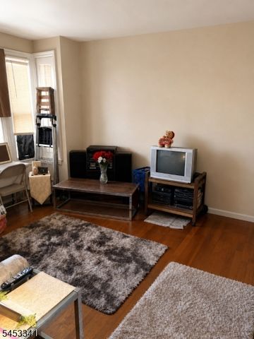 311 N 8Th St, Prospect Park Boro, NJ 07508