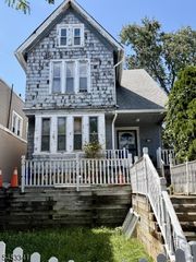 311 N 8Th St, Prospect Park Boro, NJ 07508