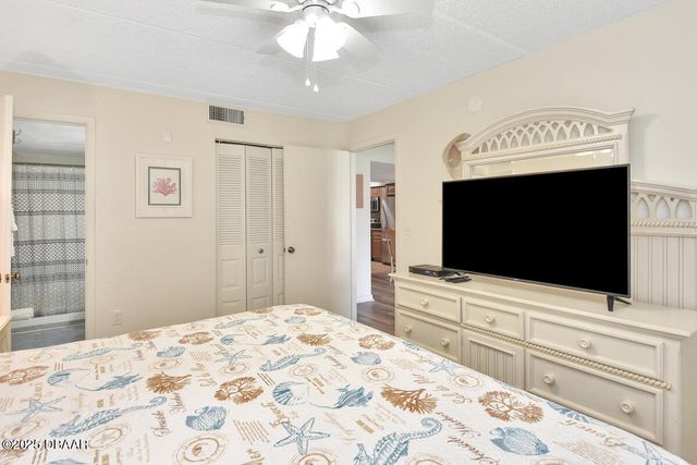 3800 S Atlantic Ave Unit 107, Daytona Beach Shores, FL 32118