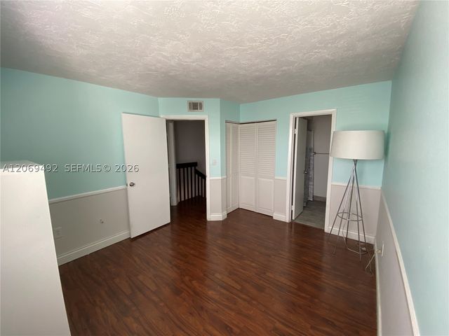4530 SW 68th Ct Cir 32-6, Miami, FL 33155