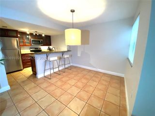 4530 SW 68th Ct Cir 32-6, Miami, FL 33155