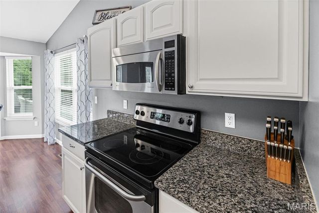 5241 Arrow Ridge Place, Imperial, MO 63052