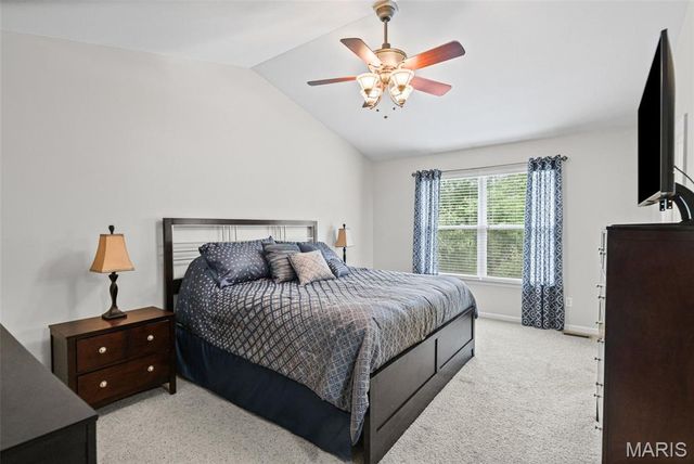 5241 Arrow Ridge Place, Imperial, MO 63052