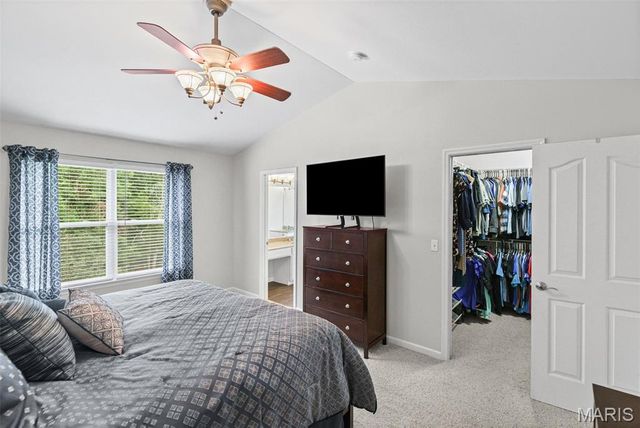 5241 Arrow Ridge Place, Imperial, MO 63052