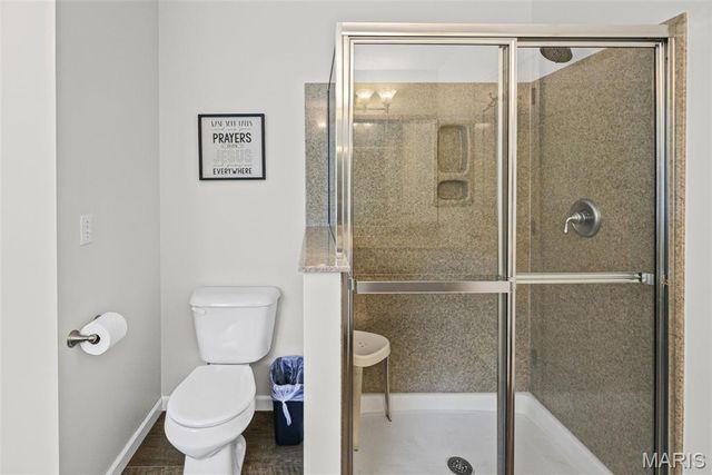 5241 Arrow Ridge Place, Imperial, MO 63052