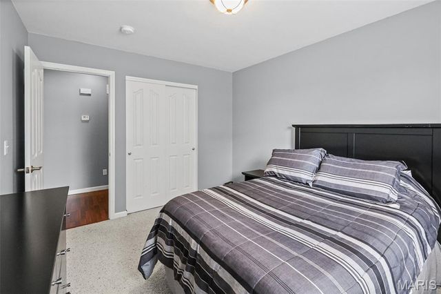 5241 Arrow Ridge Place, Imperial, MO 63052