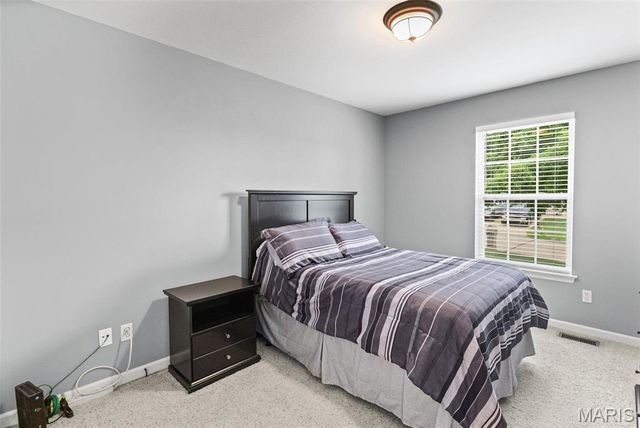 5241 Arrow Ridge Place, Imperial, MO 63052