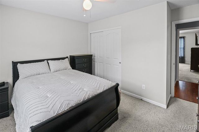 5241 Arrow Ridge Place, Imperial, MO 63052