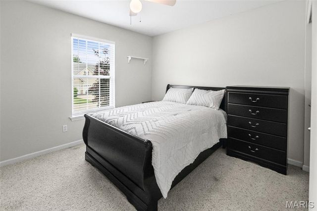 5241 Arrow Ridge Place, Imperial, MO 63052