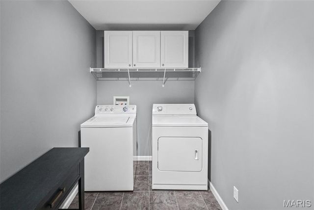 5241 Arrow Ridge Place, Imperial, MO 63052