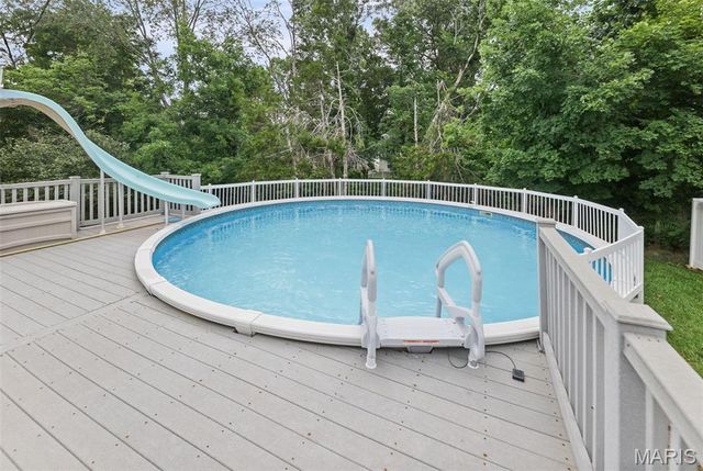5241 Arrow Ridge Place, Imperial, MO 63052