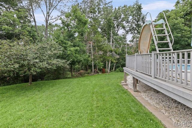 5241 Arrow Ridge Place, Imperial, MO 63052