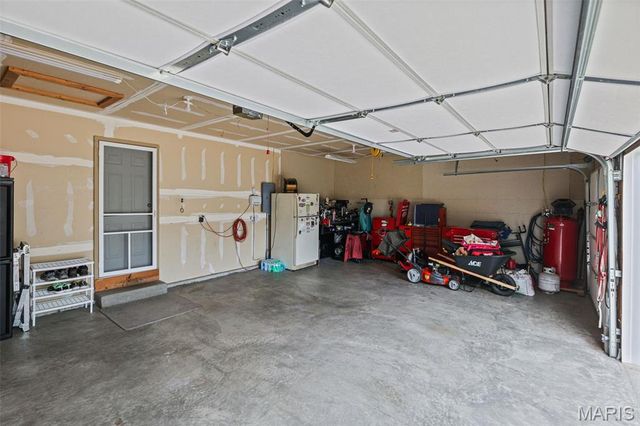 5241 Arrow Ridge Place, Imperial, MO 63052
