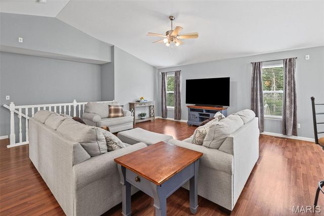 5241 Arrow Ridge Place, Imperial, MO 63052