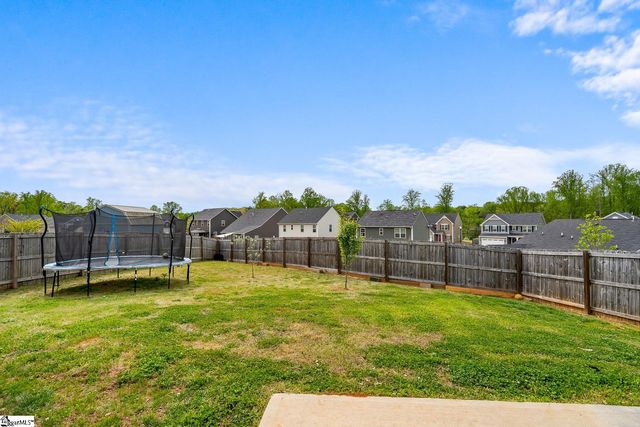 8 Wiltshire Circle, Easley, SC 29642