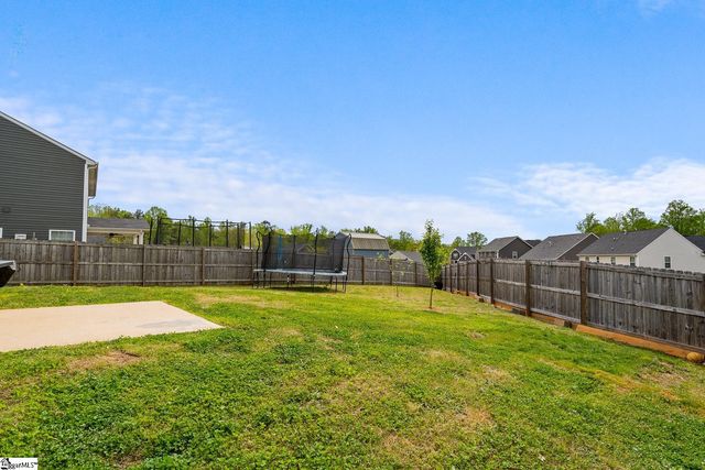 8 Wiltshire Circle, Easley, SC 29642
