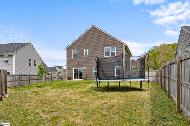 8 Wiltshire Circle, Easley, SC 29642