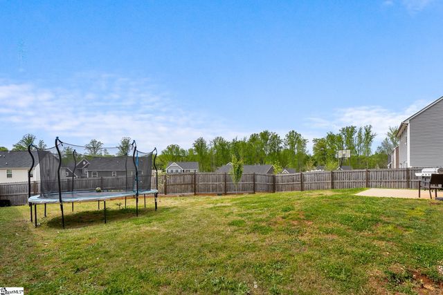 8 Wiltshire Circle, Easley, SC 29642