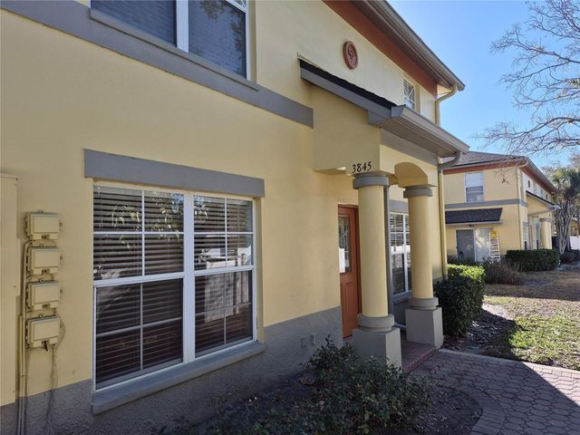 3845 ISLAND WAY, St Petersburg, FL 33705