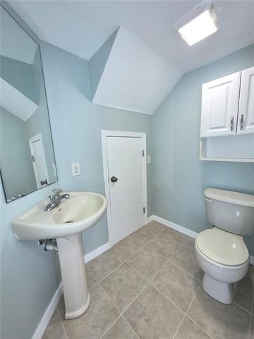 3845 ISLAND WAY, St Petersburg, FL 33705