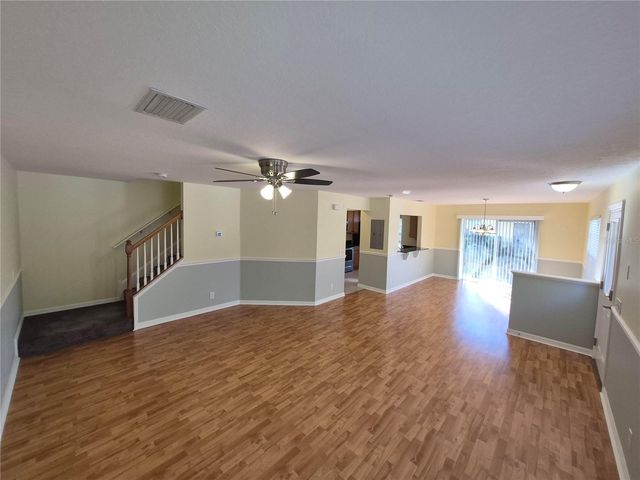 3845 ISLAND WAY, St Petersburg, FL 33705