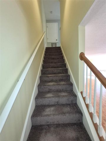 3845 ISLAND WAY, St Petersburg, FL 33705