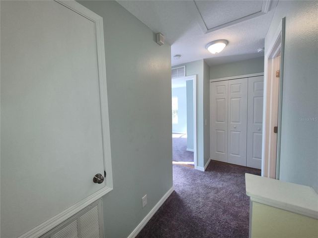 3845 ISLAND WAY, St Petersburg, FL 33705