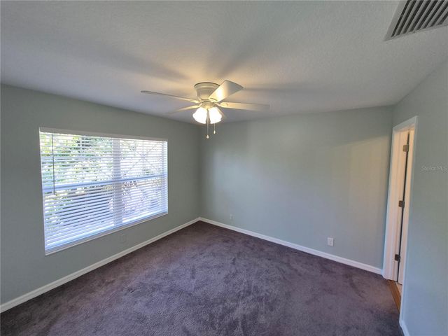 3845 ISLAND WAY, St Petersburg, FL 33705