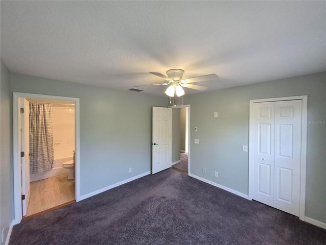 3845 ISLAND WAY, St Petersburg, FL 33705